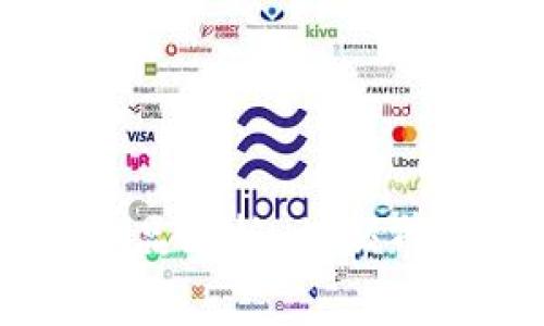 2023年Tokenim競(jìng)品分析：揭秘市場(chǎng)動(dòng)態(tài)與創(chuàng)新機(jī)會(huì)