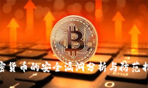 加密貨幣的安全漏洞分析與防范措施