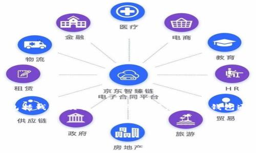 關(guān)于“tokenim是鏈上錢包嗎”的問(wèn)題，Tokenim并不是一個(gè)具體的鏈上錢包，而是一個(gè)區(qū)塊鏈技術(shù)和加密資產(chǎn)的生態(tài)系統(tǒng)，提供多種服務(wù)，包括錢包、交易、資產(chǎn)管理等。區(qū)塊鏈錢包通常是一個(gè)能夠存儲(chǔ)和管理加密貨幣的應(yīng)用程序或設(shè)備，鏈上錢包則指的是那些與區(qū)塊鏈直接交互，能夠直接在區(qū)塊鏈上執(zhí)行交易的類型。

下面我將根據(jù)您的需求構(gòu)建一個(gè)結(jié)構(gòu)化的內(nèi)容，包括、關(guān)鍵詞、主題介紹及相關(guān)問(wèn)題的解答。

Tokenim與鏈上錢包的深度解析