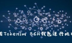 如何安全使用Tokenim BCH錢包