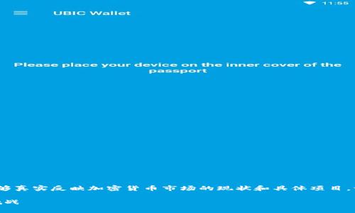 注意：以下內(nèi)容是一個示例，未必能夠真實反映加密貨幣市場的現(xiàn)狀和具體項目。請在涉及實際投資前進行充分調(diào)研。

2023年加密貨幣飛com的前景與挑戰(zhàn)