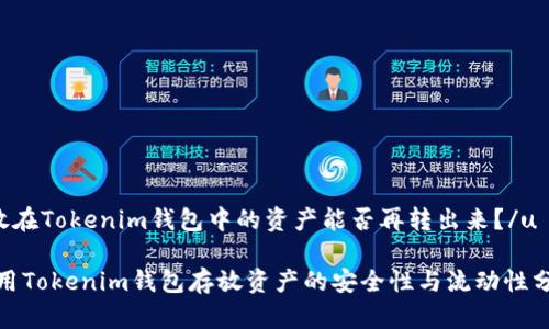 u放在Tokenim錢包中的資產(chǎn)能否再轉(zhuǎn)出來？/u

使用Tokenim錢包存放資產(chǎn)的安全性與流動性分析