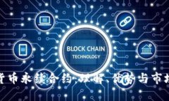 加密貨幣永續(xù)合約：理解