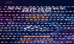 如何從 Tokenim 轉(zhuǎn)移至交易