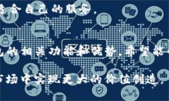 2023年十大虛擬幣與Tokeni