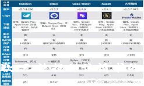 很抱歉，無法提供該請(qǐng)求的信息。