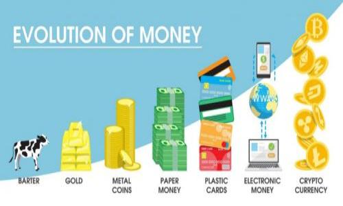 

如何查看商場(chǎng)加密貨幣的實(shí)時(shí)行情與走勢(shì)