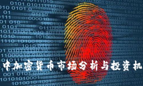 年中加密貨幣市場分析與投資機(jī)遇