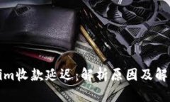 Tokenim收款延遲：解析原因
