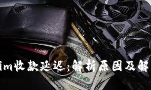 Tokenim收款延遲：解析原因及解決方案