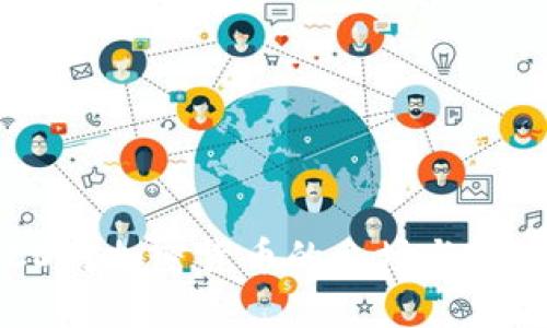 : OECD對加密貨幣的立場與政策分析