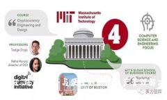 Tokenim 錢包：安全與便捷的