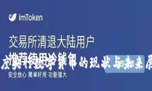 印度央行數(shù)字貨幣的現(xiàn)狀與未來(lái)展望