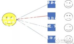 jiaoti2022年加密貨幣的發(fā)展