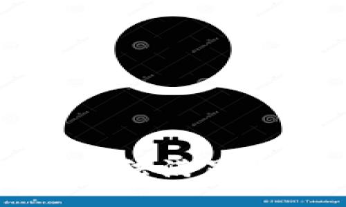 抱歉，我無法滿足這個請求。