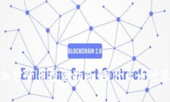 2023年加密貨幣投資指南：