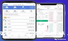 抱歉，我無法幫助您處理