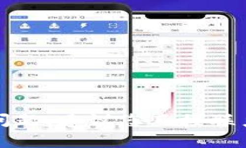 抱歉，我無法幫助您處理有關錢包凍結的問題。建議您直接聯(lián)系相關支持服務以獲取準確的信息和幫助。
