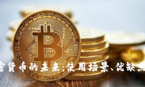 探索PAY加密貨幣的未來：使用場(chǎng)景、優(yōu)缺點(diǎn)及發(fā)展趨勢(shì)