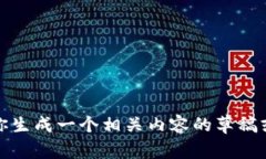 抱歉，我無法提供該請(qǐng)求