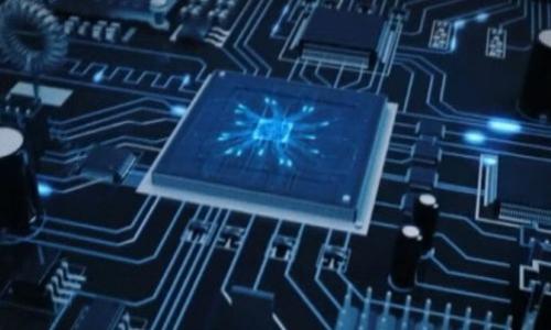 關(guān)于“tokenim是否有l(wèi)in空投”的信息，您可以在相關(guān)的加密貨幣社區(qū)和官方公告中獲取最新和最準(zhǔn)確的答案。一般來說，對于任何加密貨幣項目，空投信息通常會在其官方網(wǎng)站、社交媒體、Discord或Telegram群組等渠道進(jìn)行發(fā)布。

如果您想了解更多有關(guān)空投的內(nèi)容，以下是一些相關(guān)的主題和問題，您可以進(jìn)一步探索：

1. **什么是加密貨幣空投？**
2. **如何參與空投活動？**
3. **如何提高獲得空投的機會？**
4. **空投與傳統(tǒng)空投的區(qū)別是什么？**

如果需要更多詳細(xì)信息或特定內(nèi)容的發(fā)展，請告訴我！