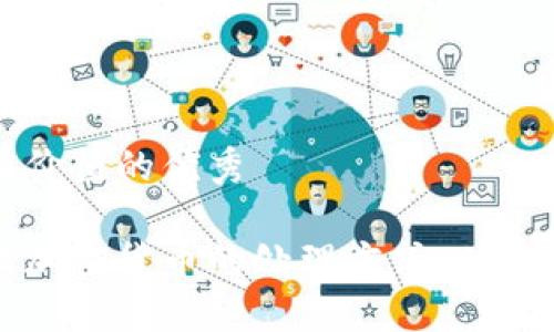 思考一個(gè)符合且有價(jià)值的優(yōu)秀  

深入解析比特幣及加密貨幣的處理方式：從基礎(chǔ)原理到實(shí)用指南