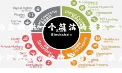 由于請求內(nèi)容較長，我將