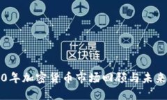 2020年加密貨幣市場回顧與
