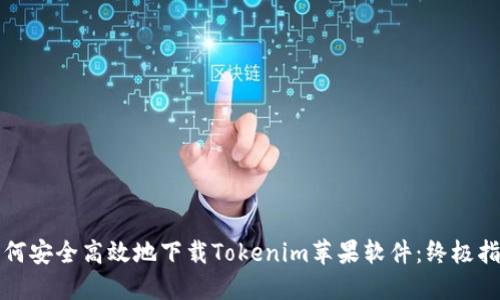 如何安全高效地下載Tokenim蘋果軟件：終極指南