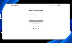 好的，下面是你請求的內(nèi)