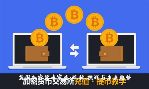 英國加密貨幣審查：現(xiàn)狀、挑戰(zhàn)與未來趨勢