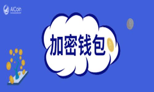 為了更好地幫助您，可以針對“Tokenim支持波場”撰寫內(nèi)容，但請您提供一些額外的信息或方向，例如您對這個話題的具體需求，以及您想要的詳細攻略或信息。

以下是一個符合您提問的  和關鍵字示例：

探索 Tokenim 平臺如何全面支持波場網(wǎng)絡的潛力
