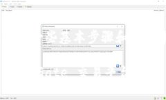 要從 Tokenim 轉(zhuǎn)賬到 Gate，需