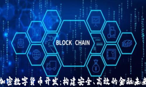 
加密數(shù)字貨幣開發(fā)：構建安全、高效的金融未來