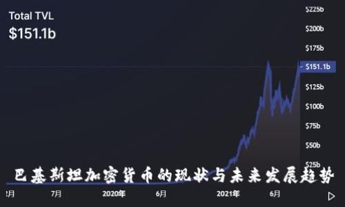 巴基斯坦加密貨幣的現(xiàn)狀與未來(lái)發(fā)展趨勢(shì)