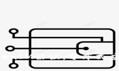 jiaoti深入解析TokenIM協(xié)議：