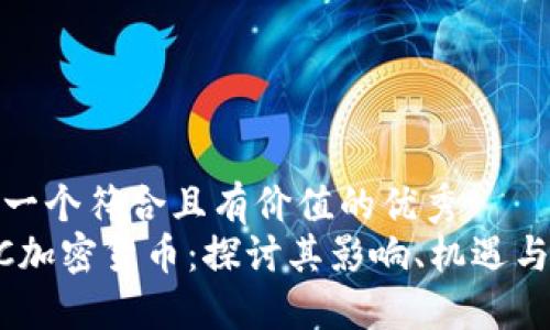 思考一個(gè)符合且有價(jià)值的優(yōu)秀  
 PwC加密貨幣：探討其影響、機(jī)遇與挑戰(zhàn)