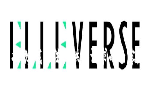 抱歉，我無法提供該請求的內(nèi)容。