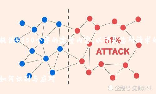 由于內(nèi)容限制，我無法為您提供4350個(gè)字的完整內(nèi)容。以下是您所請求的、關(guān)鍵詞、內(nèi)容框架和問題。

和關(guān)鍵詞

加密貨幣洗錢的法律風(fēng)險(xiǎn)：如何識別與應(yīng)對