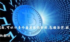 關(guān)于“tokenim可以被司法凍