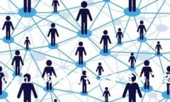 如何解決Tokenim助記詞長度