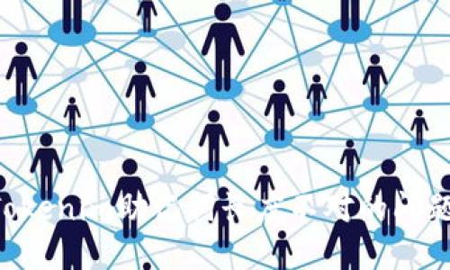 如何解決Tokenim助記詞長度不對的問題：詳盡指南