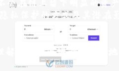 一個(gè)Token能建立多少個(gè)地址