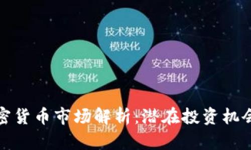 淄博加密貨幣市場解析：潛在投資機(jī)會(huì)與風(fēng)險(xiǎn)