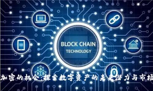 貨幣加密的機(jī)會(huì)：探索數(shù)字資產(chǎn)的未來(lái)潛力與市場(chǎng)趨勢(shì)