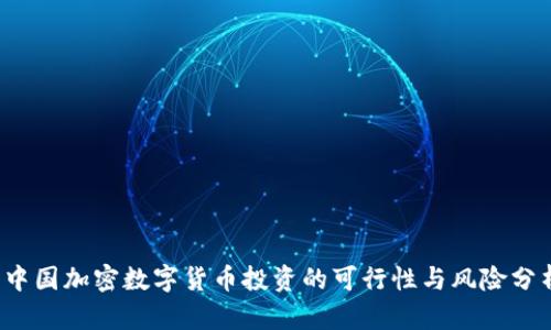  中國(guó)加密數(shù)字貨幣投資的可行性與風(fēng)險(xiǎn)分析