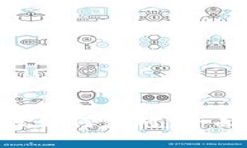 Tokenim下架后該如何應(yīng)對(duì)：全面解析與替代方案