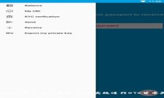 Tokenim平臺(tái)深入解析：如何