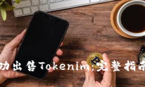 如何成功出售Tokenim：完整指南與技巧
