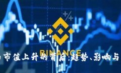```xml加密貨幣市值上升的